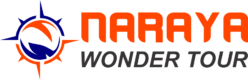 Naraya Wonder Tour -  Indonesia Private & Small Group Tours
