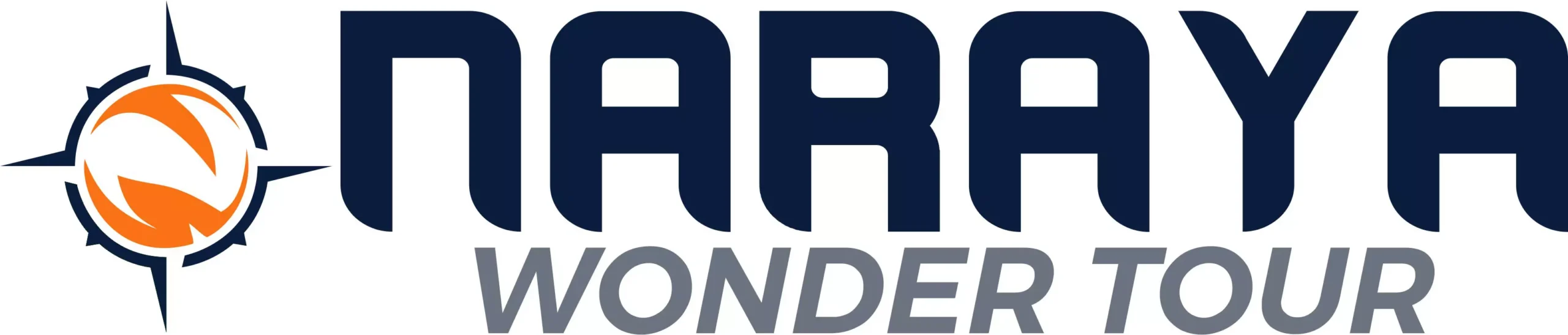 Naraya Wonder Tour