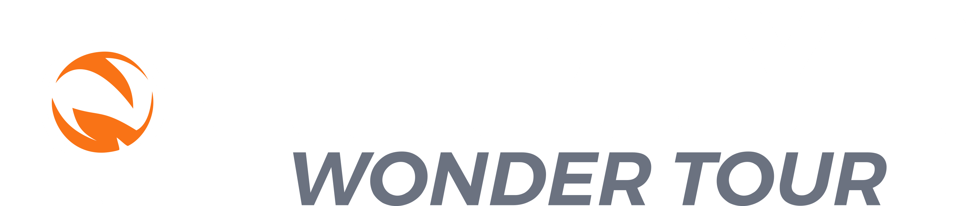 Naraya Wonder Tour -  Indonesia Private & Small Group Tours